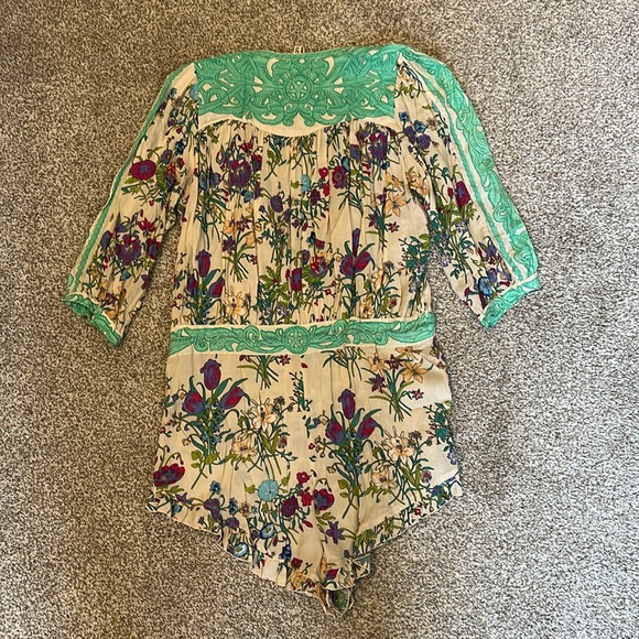 Spell Romper - Picture 3 of 3